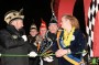 Thumbs/tn_Konijnverbranden 2023 305.jpg
